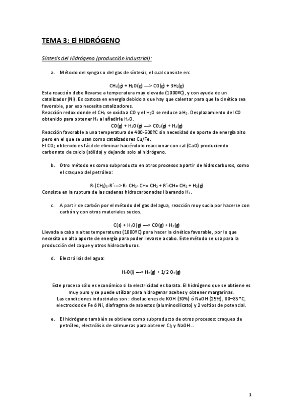 Miniatura del documento TEMA-3-HIDROGENO.pdf