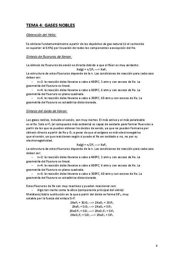 Miniatura del documento TEMA-4-GASES-NOBLES.pdf