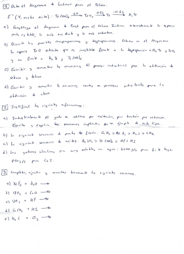 Miniatura del documento Primer-parcial-2021.pdf