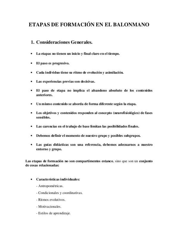 Miniatura del documento ETAPAS-DE-FORMACION-EN-EL-BALONMANO.pdf