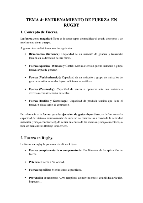 Miniatura del documento TEMA-4.pdf