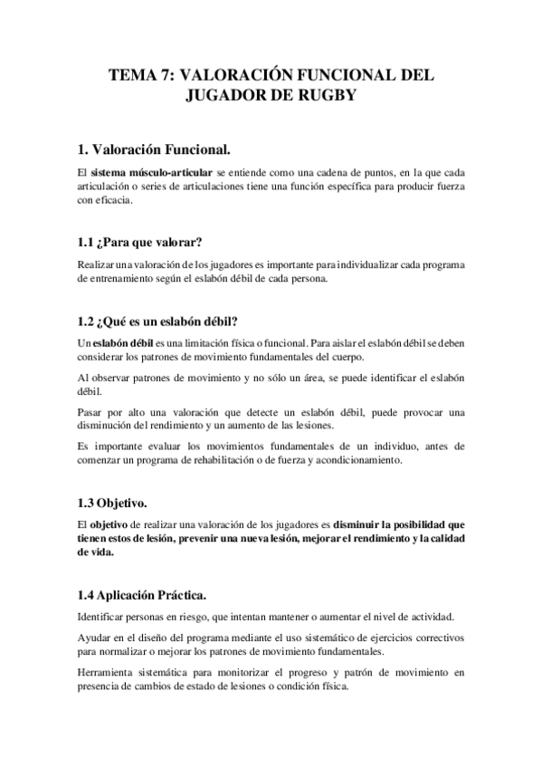 Miniatura del documento TEMA-7.pdf