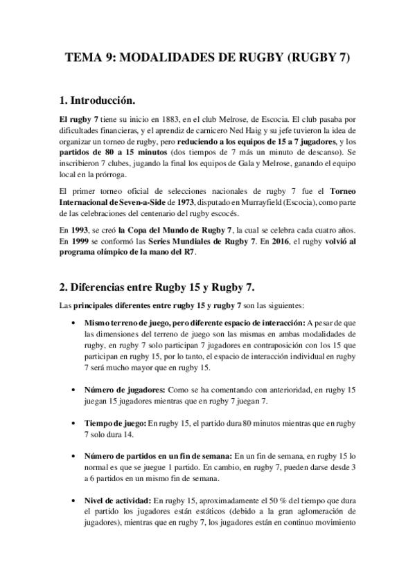 Miniatura del documento TEMA-9.pdf