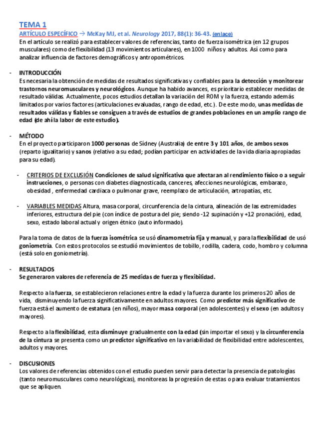 Miniatura del documento ARTICULOS-T1-5.pdf