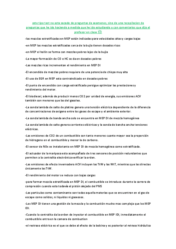 Miniatura del documento Tipo-TEST-3-parcial.pdf