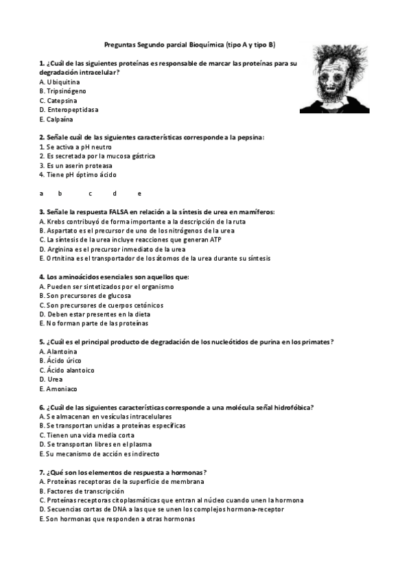 Miniatura del documento 2ParcialBIOQMuerte.pdf