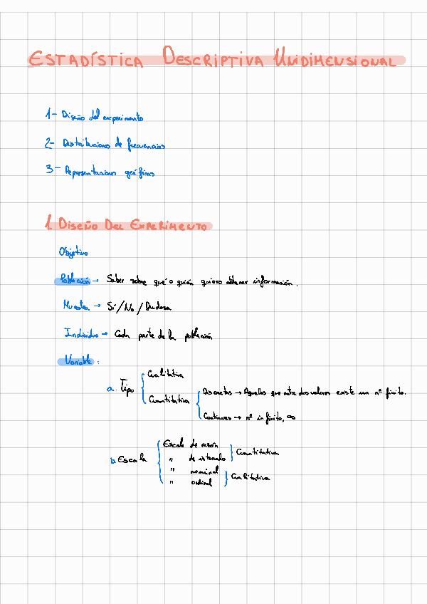 Miniatura del documento Estadistica-I.pdf