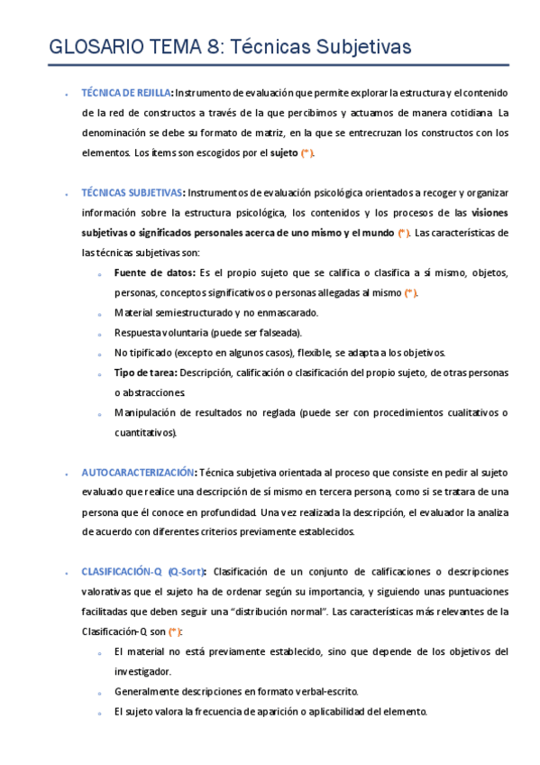 Miniatura del documento GLOSARIO-TEMA-8.pdf