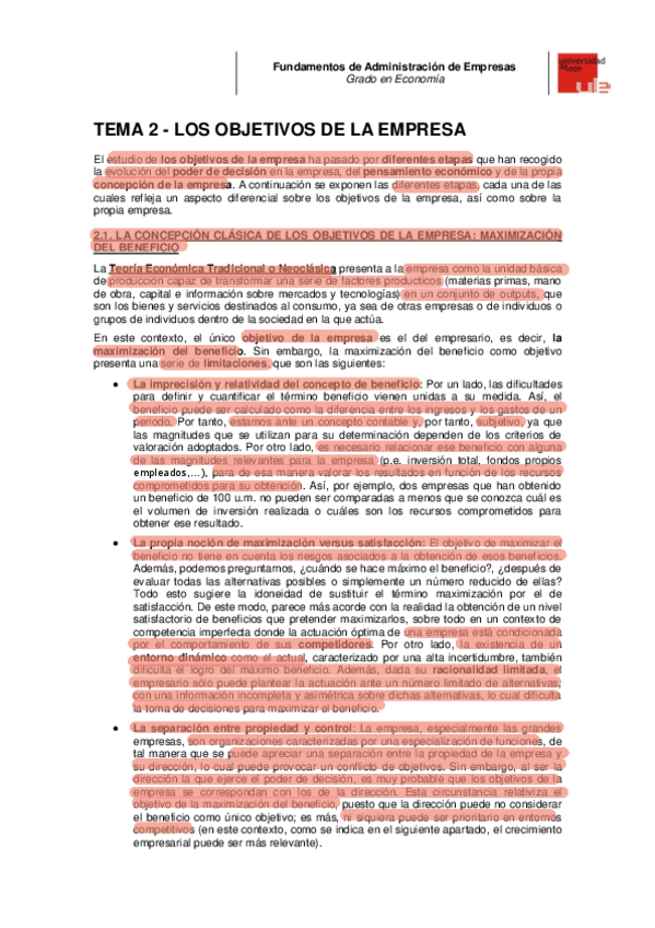 Miniatura del documento TEMA-2-FADE220401110300.pdf