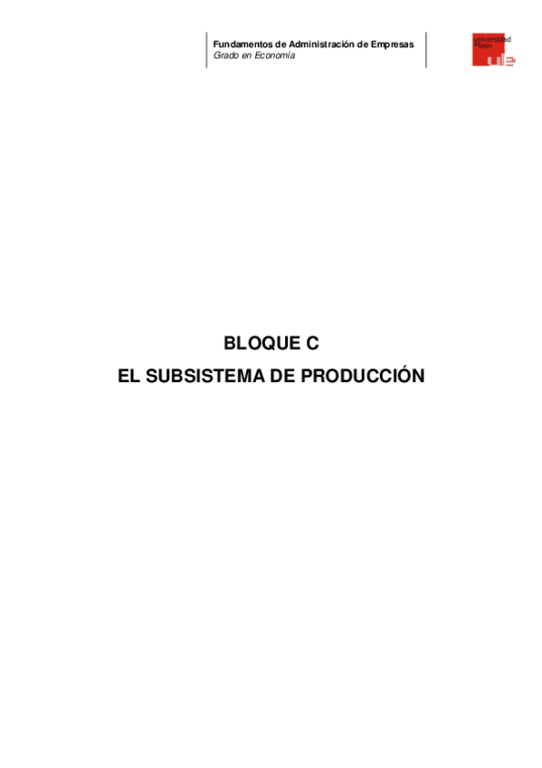 Miniatura del documento TEMA-6-FADE-1220505105500.pdf