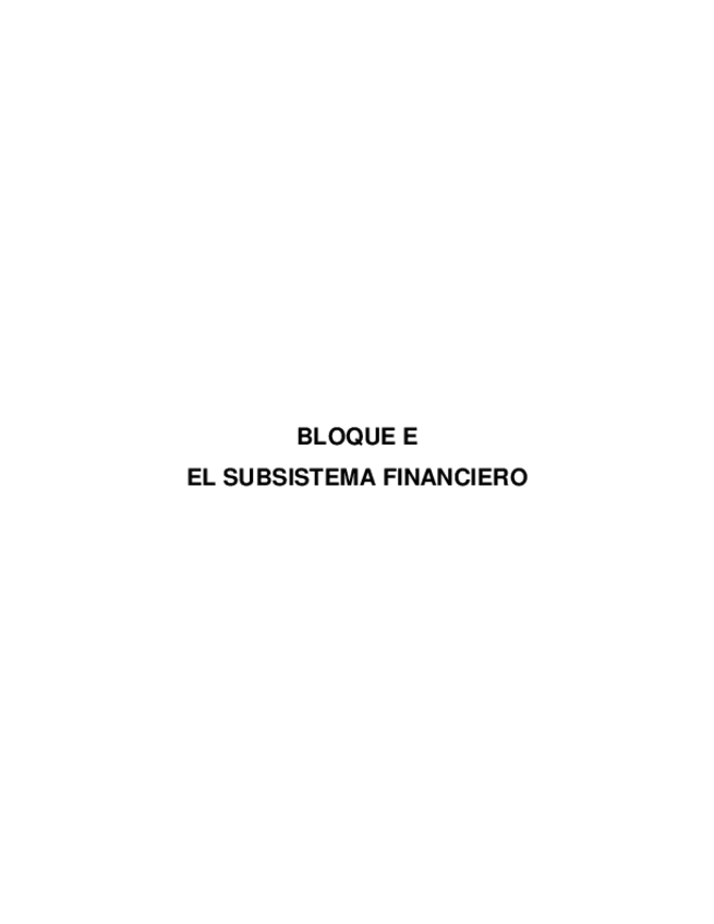 Miniatura del documento TEMA-8-FADE220524091646.pdf