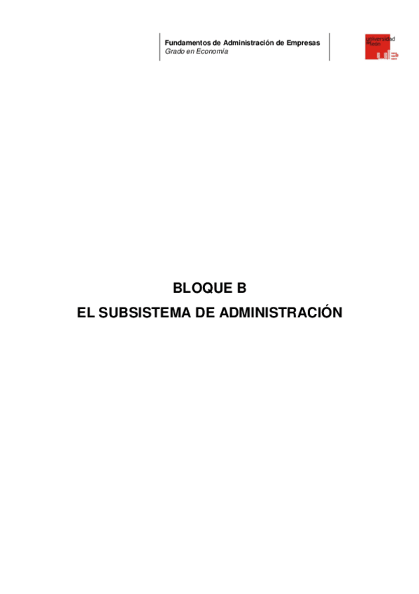 Miniatura del documento Tema-4-FADE-14-15220405083503.pdf