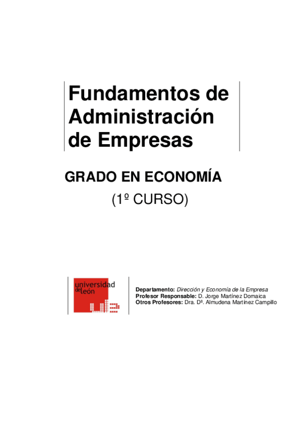 Miniatura del documento TEMA-1-FADE-LA-EMPRESA-Y-EL-EMPRESARIO-1220404183505.pdf