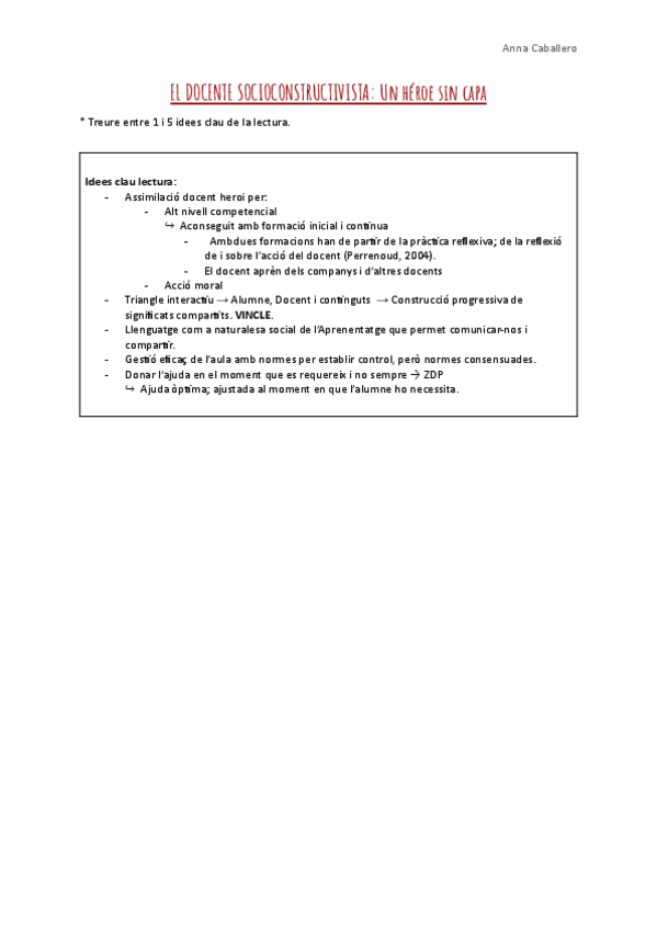 Miniatura del documento CaballeroAnna-Tiquet-entrada-1.pdf