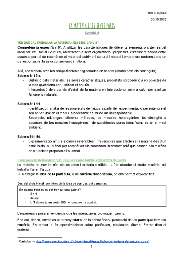 Miniatura del documento 2. Apunts química.pdf