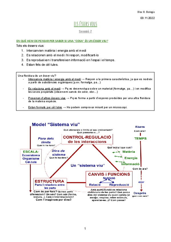 Miniatura del documento 3. Apunts biologia.pdf