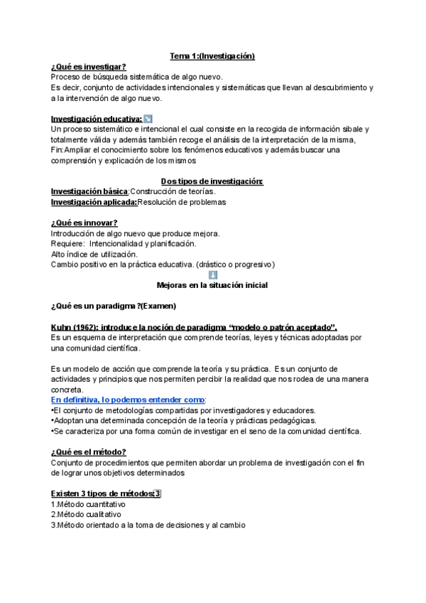 Miniatura del documento Tema-1Investigacion.pdf