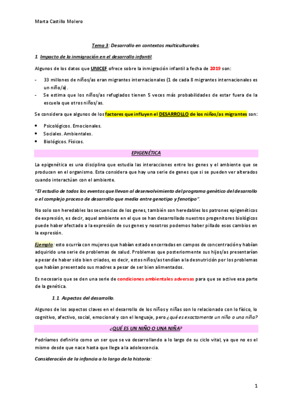Miniatura del documento Tema-3-Multicultural.pdf
