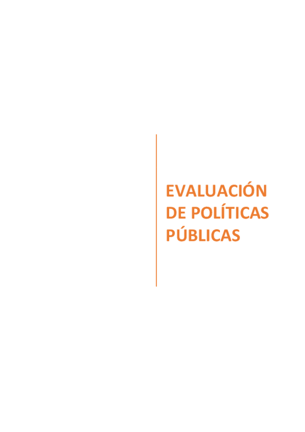 Miniatura del documento EVALUACION-DE-POLITICAS-PUBLICAS.pdf