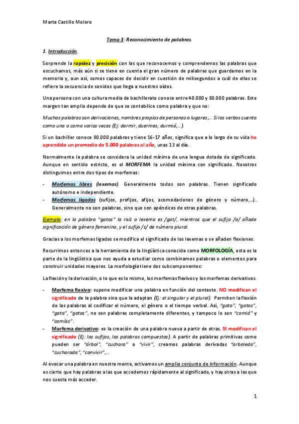 Miniatura del documento Tema-3-Psicolinguistica.pdf