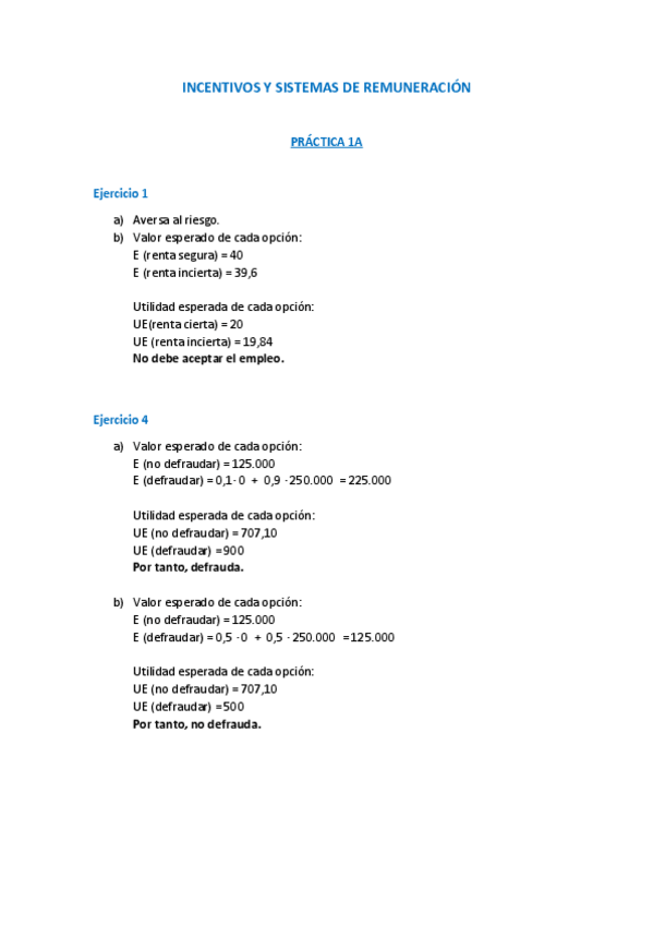 Miniatura del documento Practicas-resueltas-incentivos.pdf