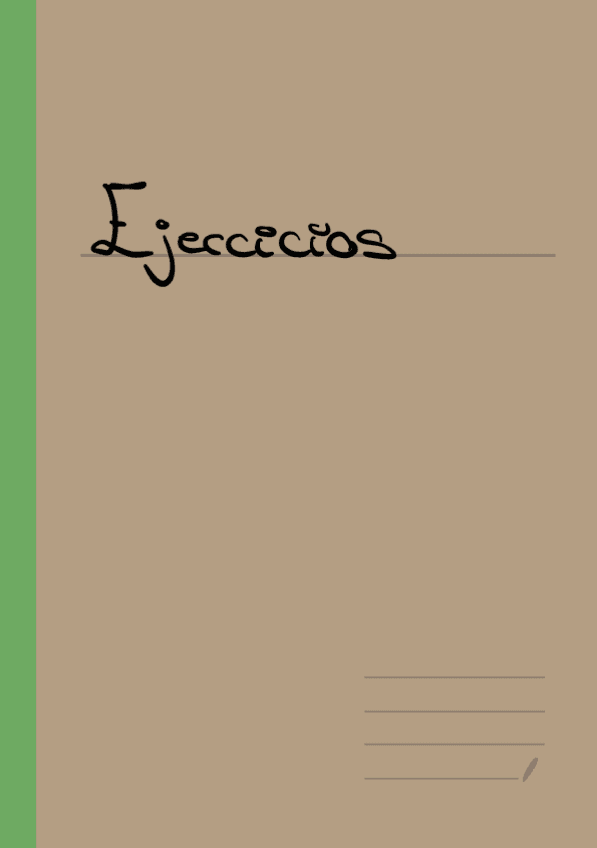 Miniatura del documento Ejercicios-Resueltos-IO.pdf