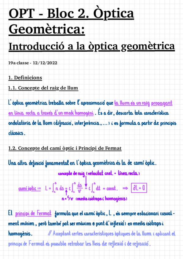 Miniatura del documento OPT-B2-Optica-Geometrica-Introduccio.pdf