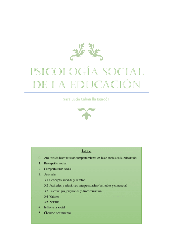 Miniatura del documento Psicologia-CLE.pdf