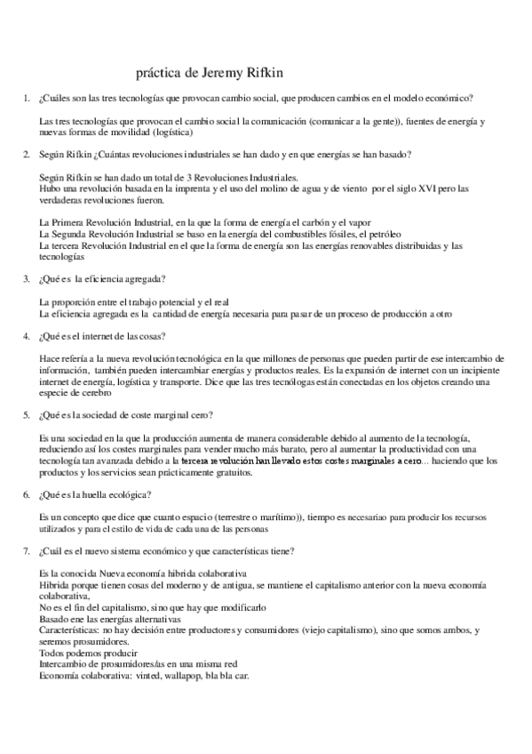 Miniatura del documento practica-de-Jeremy-Rifkin.pdf