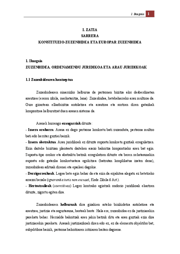 Miniatura del documento 1.-Arau-juridikoak.pdf