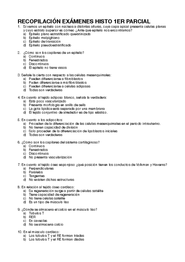 Miniatura del documento RECOPILACION-EXAMENES-HISTO-PRIMER-PARCIAL.pdf