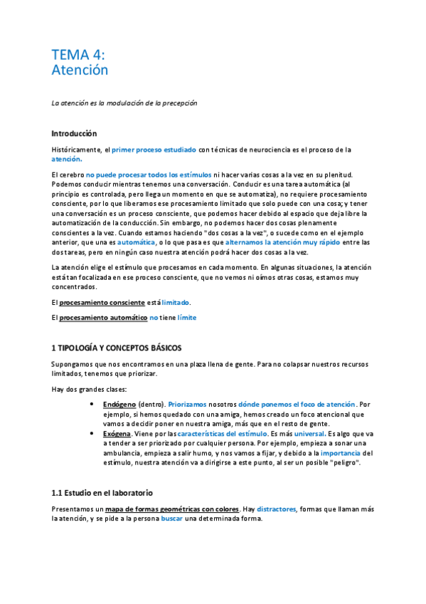 Miniatura del documento T4-Neuro.pdf