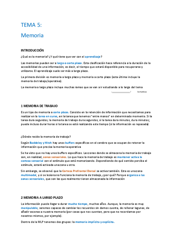 Miniatura del documento T5-Neuro.pdf