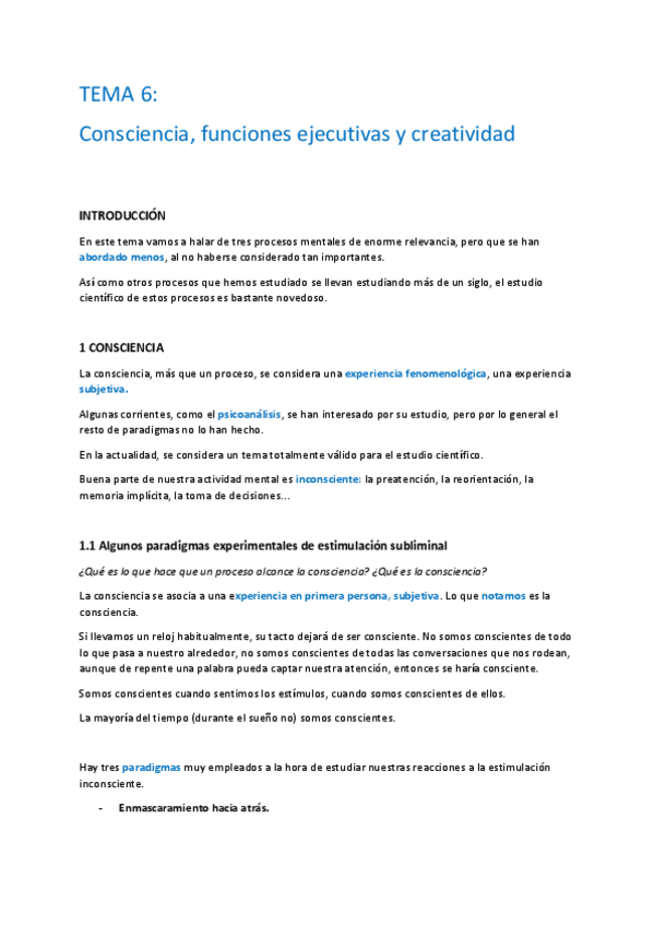 Miniatura del documento T6-Neuro.pdf