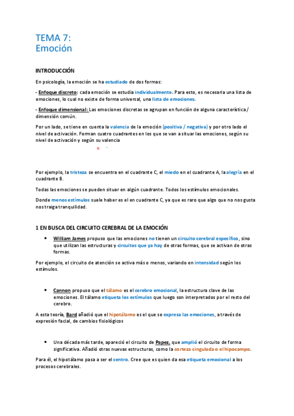 Miniatura del documento T7-Neuro.pdf
