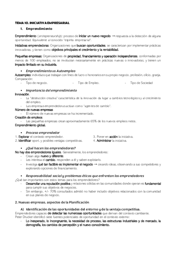 Miniatura del documento II-parcial-IAE-apuntes-y-preguntas-por-temas.pdf