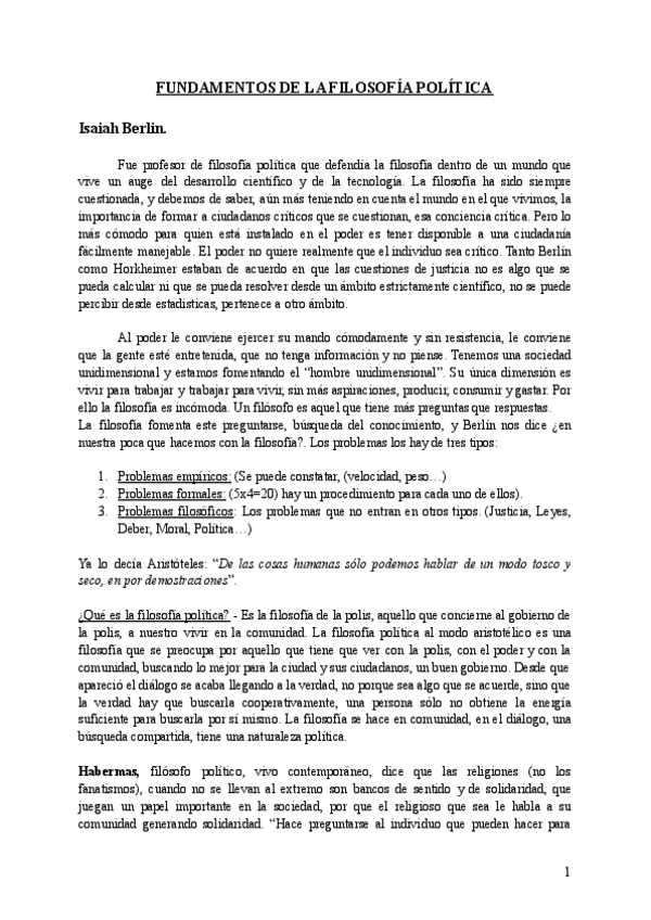 Miniatura del documento Apuntes-Fund.Filosofia-Politica.pdf