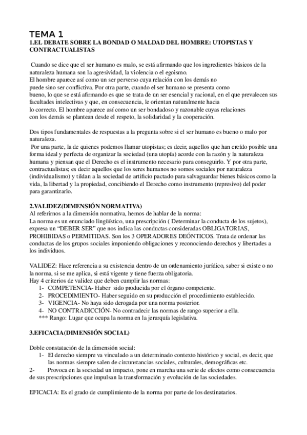 Miniatura del documento PreguntasTeoriaDerechoResueltas.odt