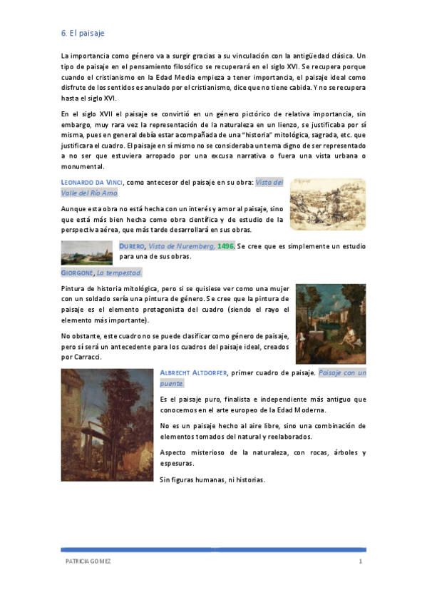 Miniatura del documento 5.pdf