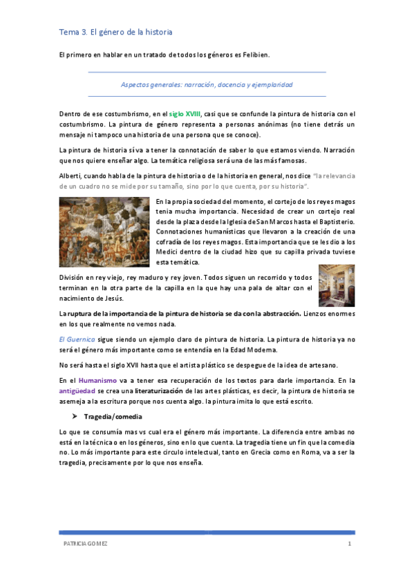 Miniatura del documento 3.pdf