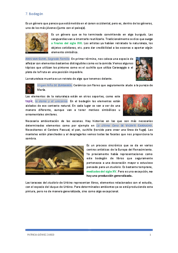 Miniatura del documento 6.pdf