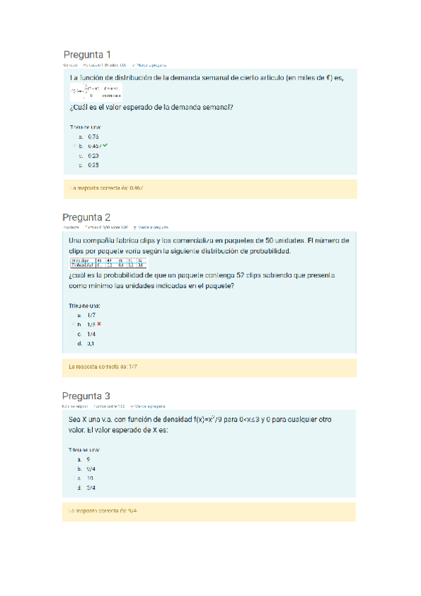 Miniatura del documento Test-Probabilidad-y-Variable-Aleatoria.pdf
