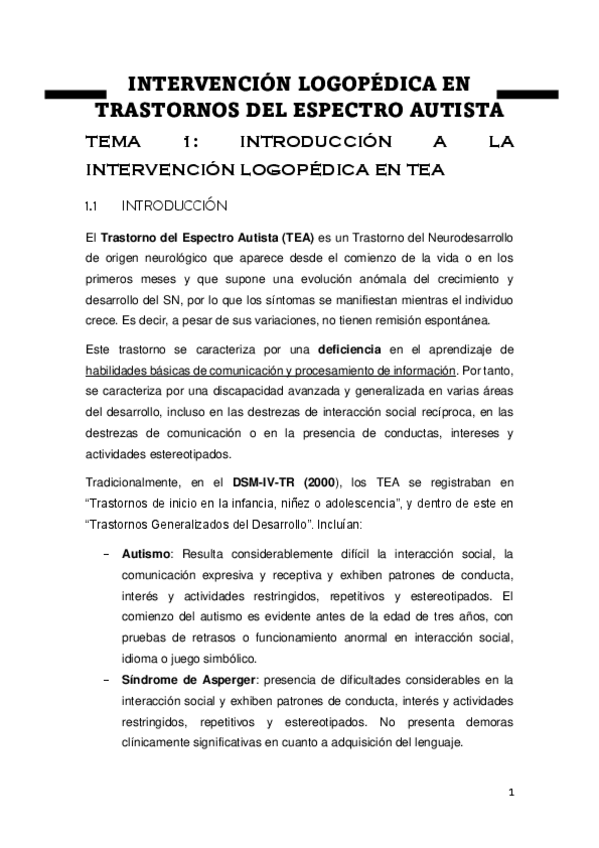 Miniatura del documento INT.-ESPECTRO-AUTISTA.pdf