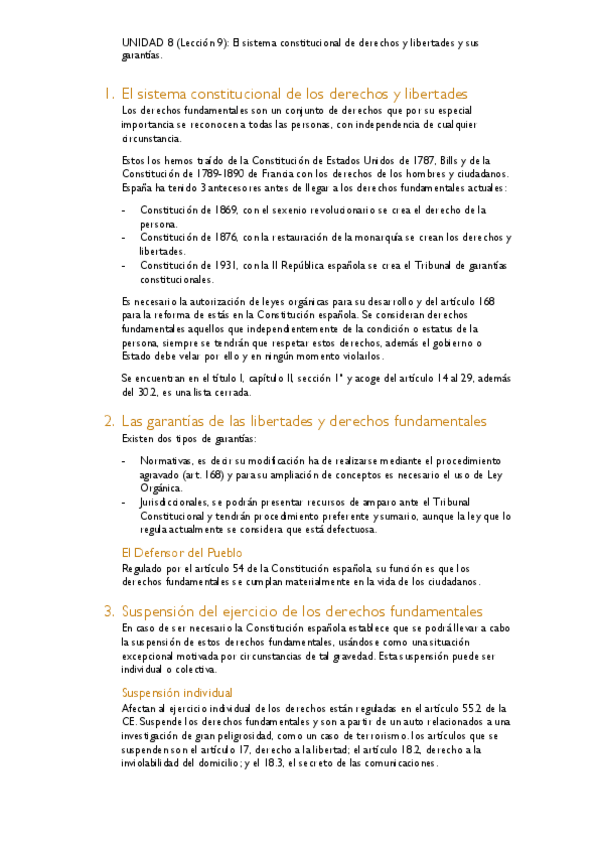 Miniatura del documento UNIDAD-8-Leccion-9.pdf