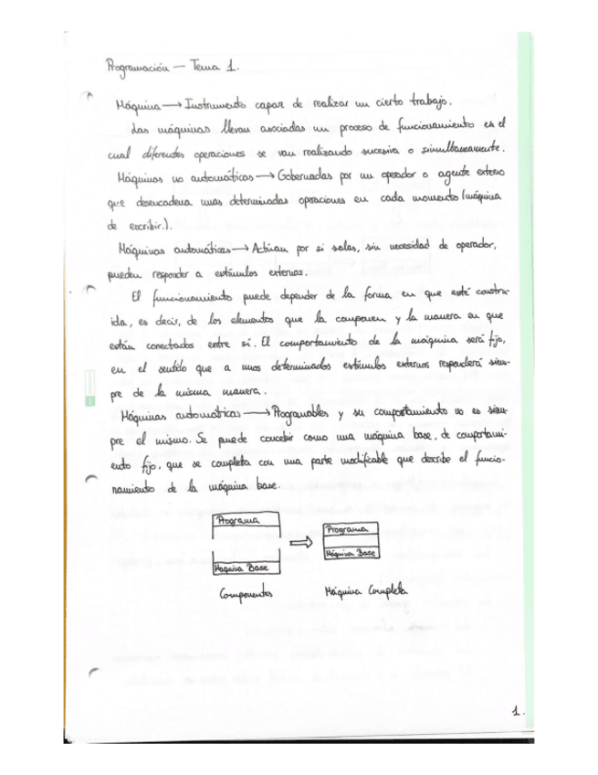 Miniatura del documento Resumen-Tema-1.pdf