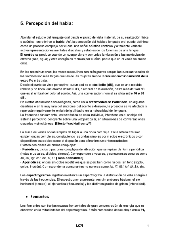 Miniatura del documento Tema 5 Lenguaje.pdf