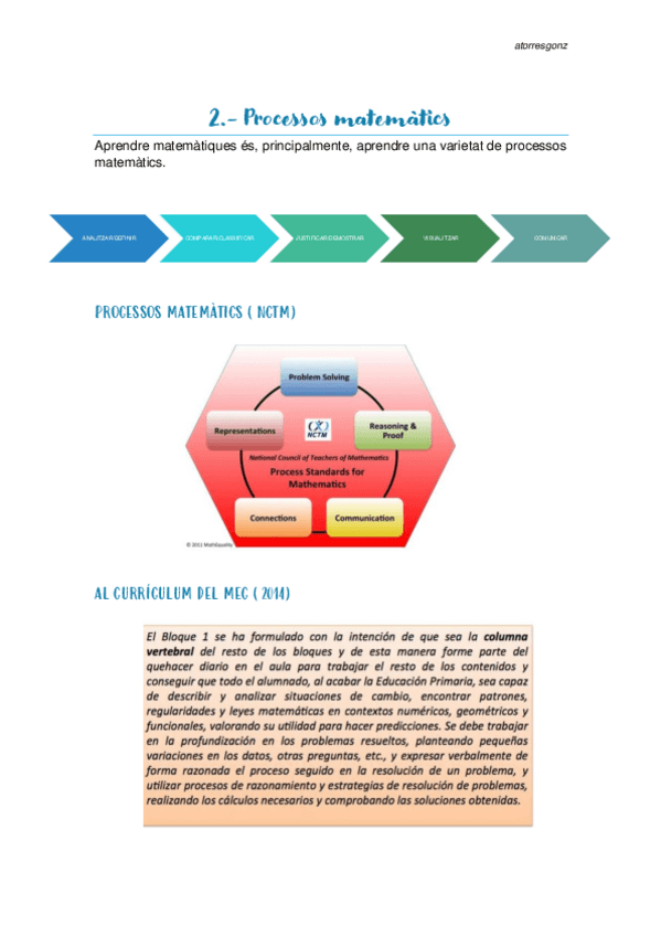 Miniatura del documento 2.pdf