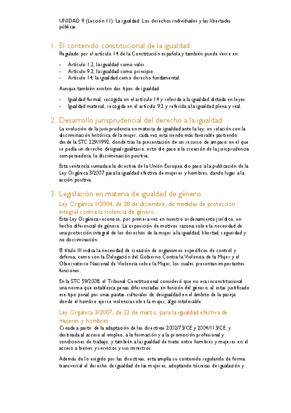 Miniatura del documento UNIDAD-9-Leccion-11.pdf