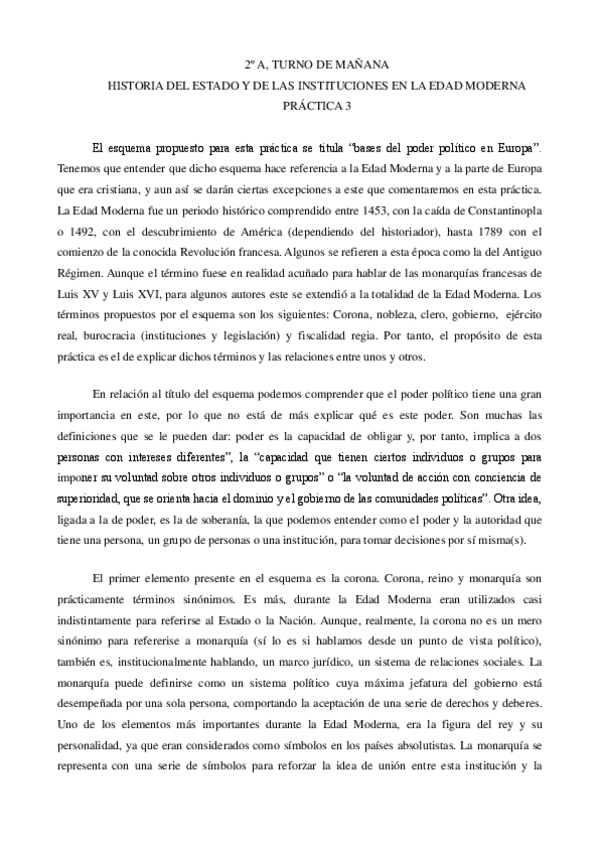 Miniatura del documento Practica-3.pdf
