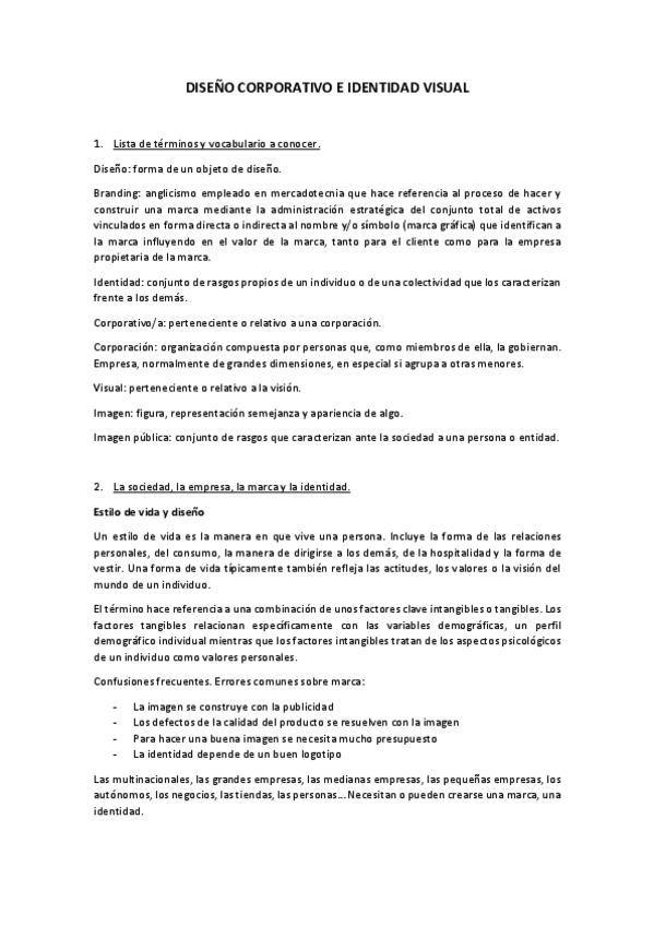 Miniatura del documento Resumen.pdf